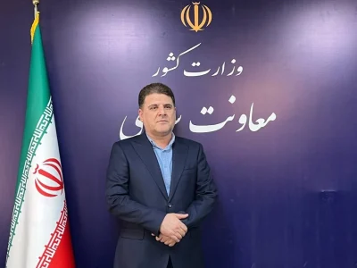 شروع ثبت‌نام انتخابات شورای شهر و روستا از ۲۲ اسفندماه