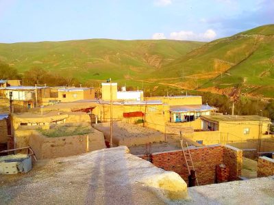 به بهانه سوم خرداد و گرامیداشت آزادی خرمشهر :روستاهای هدف گردشگری در منطقه آزاد اروند