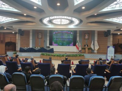 نقش مهم و انکارناپذیر دهیاران در توسعه گردشگری روستایی