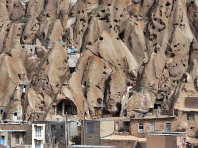 احداث نخستین مزرعه خورشیدی روستایی کشور طی روزهای آتی