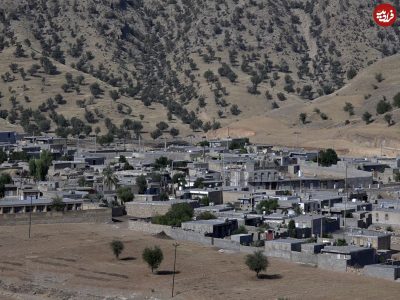 سرنوشت “مال ملا” یا “مال استریت”؛ اولین روستای بورسی ایران