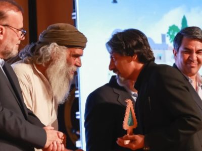 خانه‌های بوم‌گردی تجربه ملموس گردشگری پایدار :گفت‌وگو با محمد جهانشاهی درباره جایگاه بومگردی در توسعه گردشگری