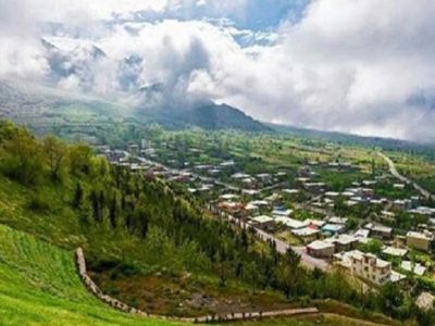 جشنواره توسعه روستایی در کوخدان دنا برگزار می‌شود / حضور دهیاران از ۵ استان کشور