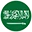 aarbic.webp