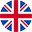 en.webp