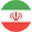 fa.webp