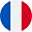 france.webp