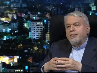 وضعیت گردشگری در پساجنگ :طرح تعطیلی یک هفته ای و اختصاص یارانه سفر به کارکنان دولت