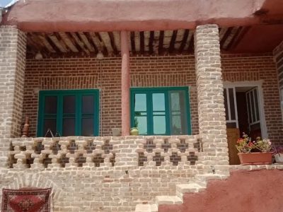 طرح‌های بوم‌گردی روستای خور/ حمایت از سرمایه‌گذاران و توسعه گردشگری پایدار