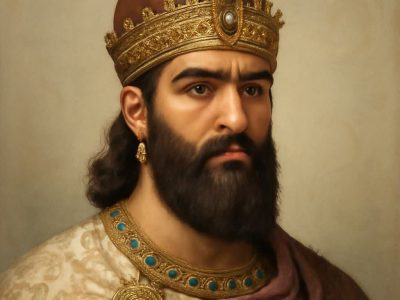 قهرمانی پسران کشتی ایران در روز پسر:26 شهریور روز پسر مبارک