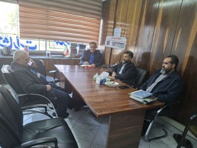مهرجان(مهرگان)، سرزمین رازهای  مدفون در دل کویر